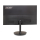 ACER Nitro XF240YX1biiph UM.QX0EE.105 - 1316081 - zdjęcie 4